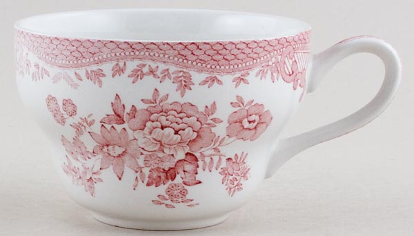 Cup Breakfast c1970s